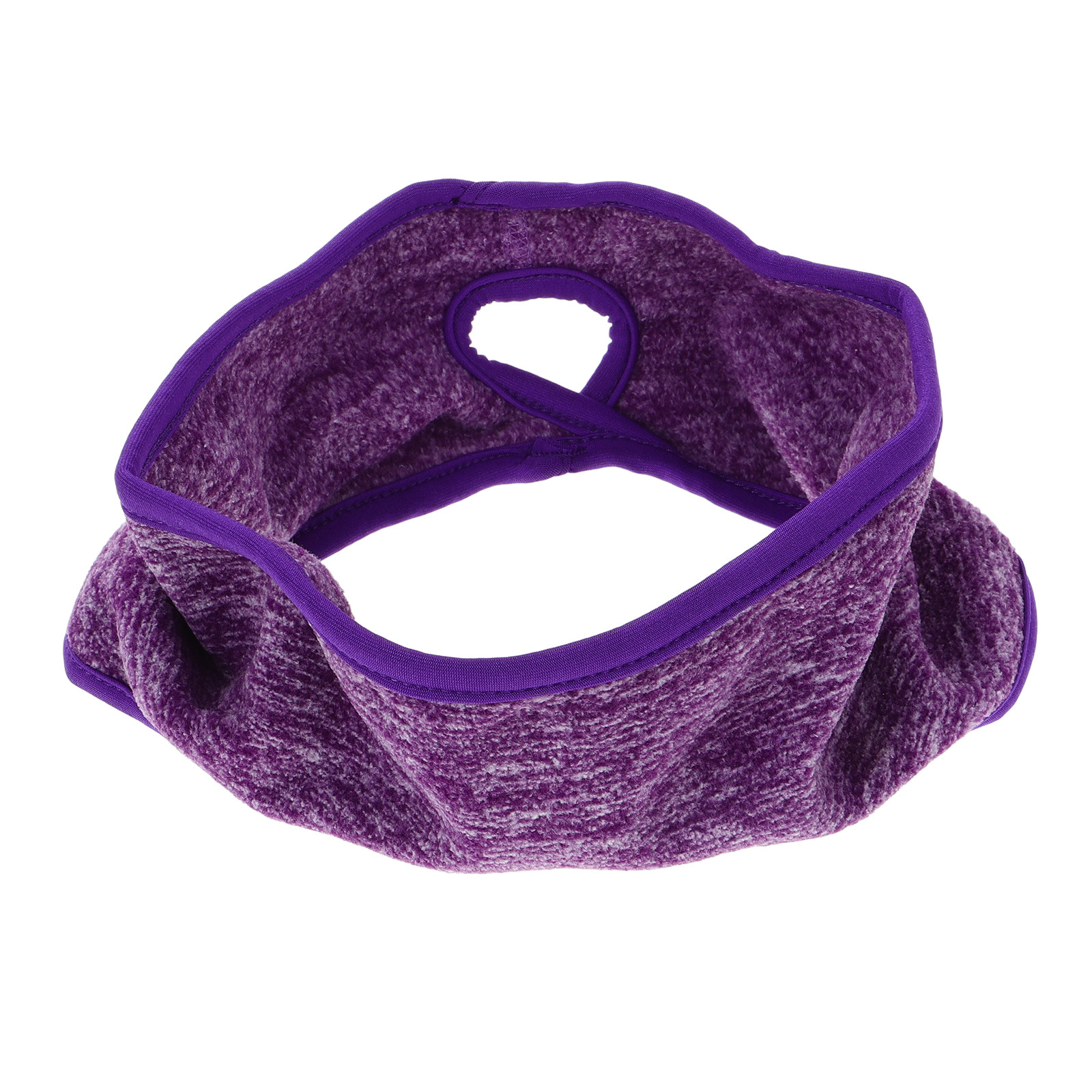 Winter Ear Warmer Headband Sof - đánh giá và giá Winter Headband Fleece