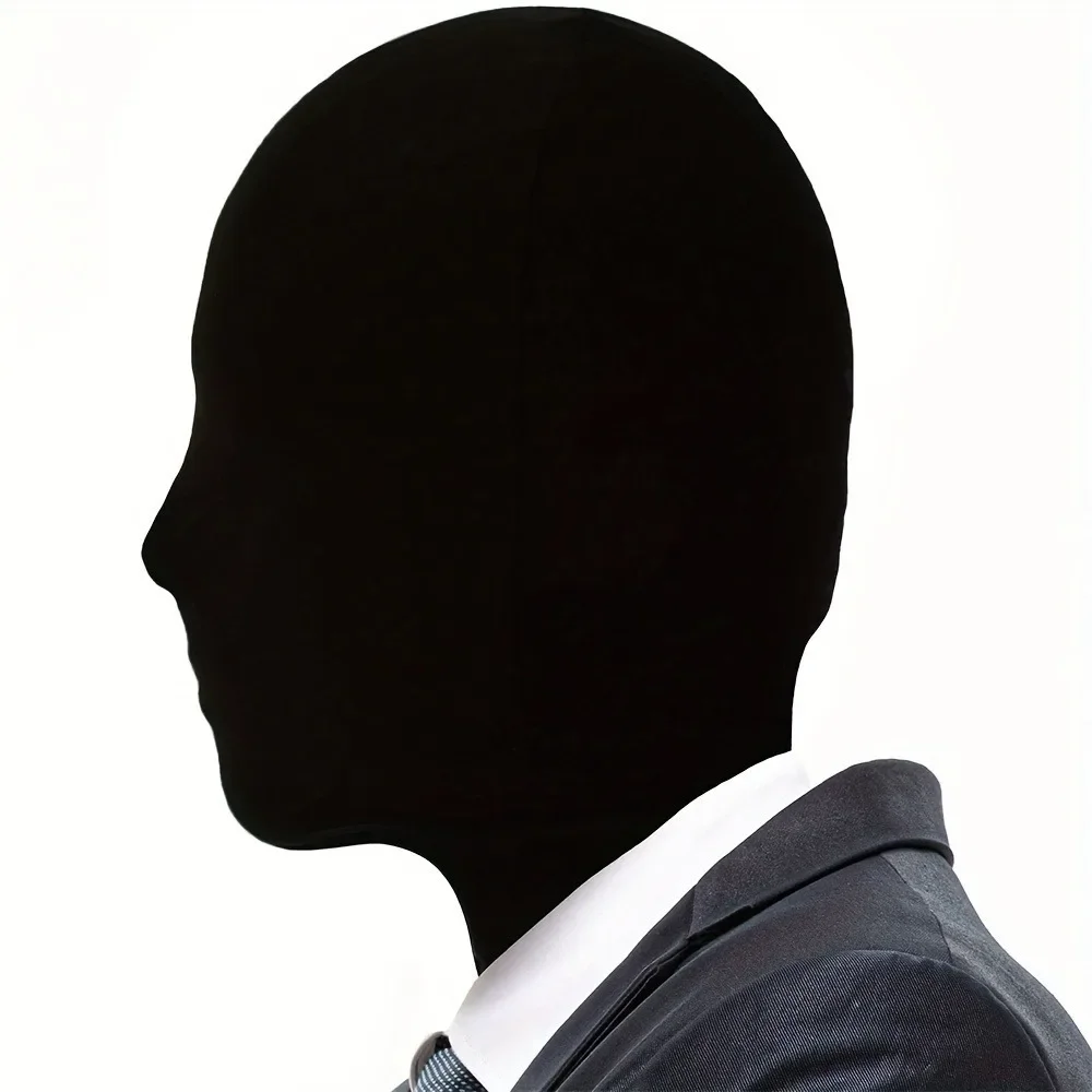 Full Face Balaclava Mask for M - đánh giá và giá Balaclava Ski Mask