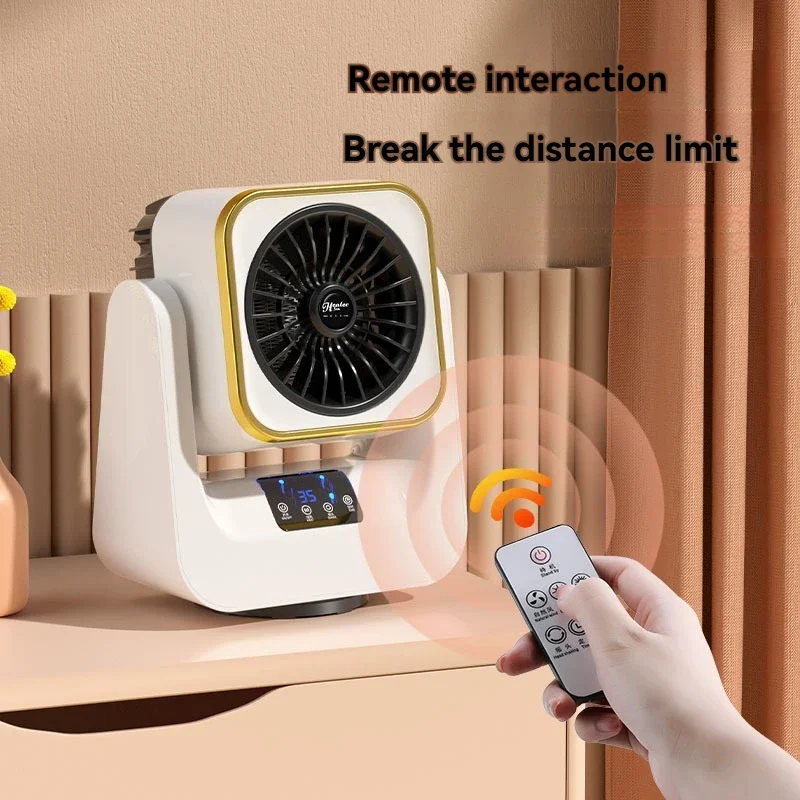 Mini Electric Heater for Home  - đánh giá và giá Hand Warmer Electric