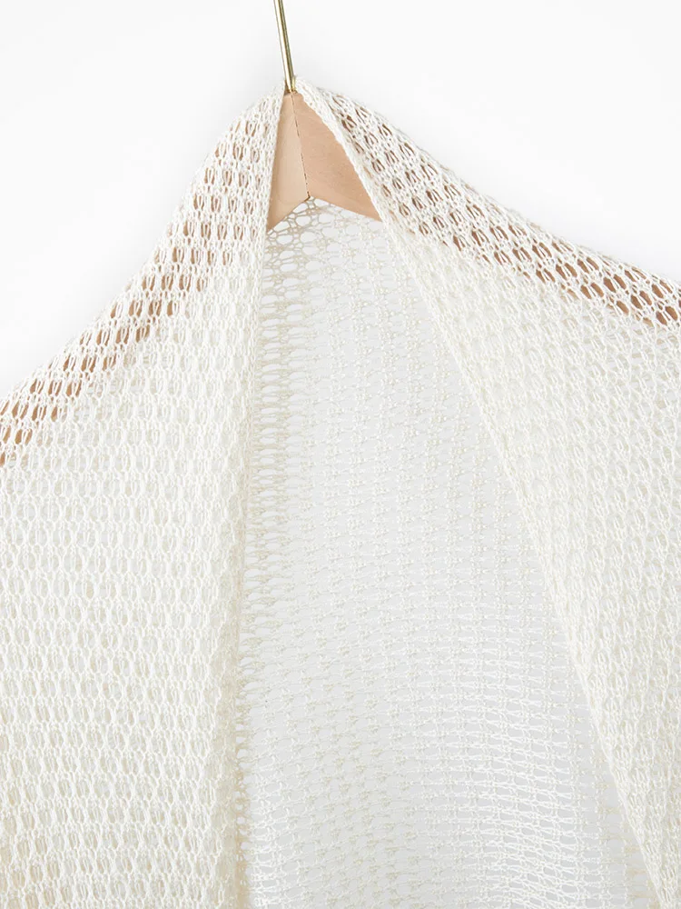 Spring Real Silk Cashmere Open - đánh giá và giá Cashmere Pashmina Wrap