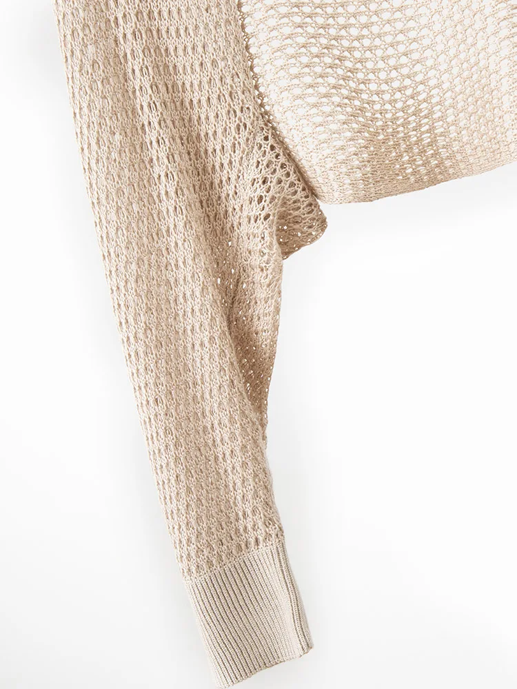 Spring Real Silk Cashmere Open - đánh giá và giá Cashmere Pashmina Wrap