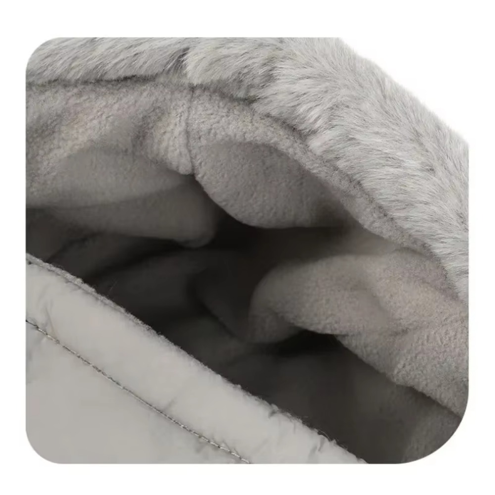 Balaclava Cold Weather Windpro - đánh giá và giá Balaclava Ski Mask
