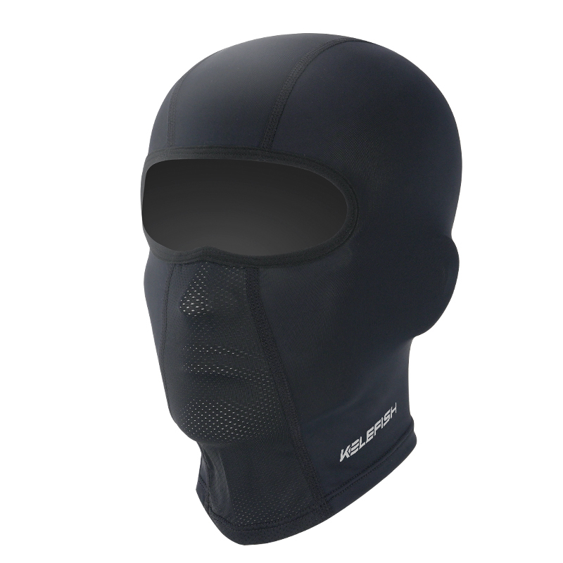 KELEFISH Balaclava Face Cover  - đánh giá và giá Balaclava Ski Mask