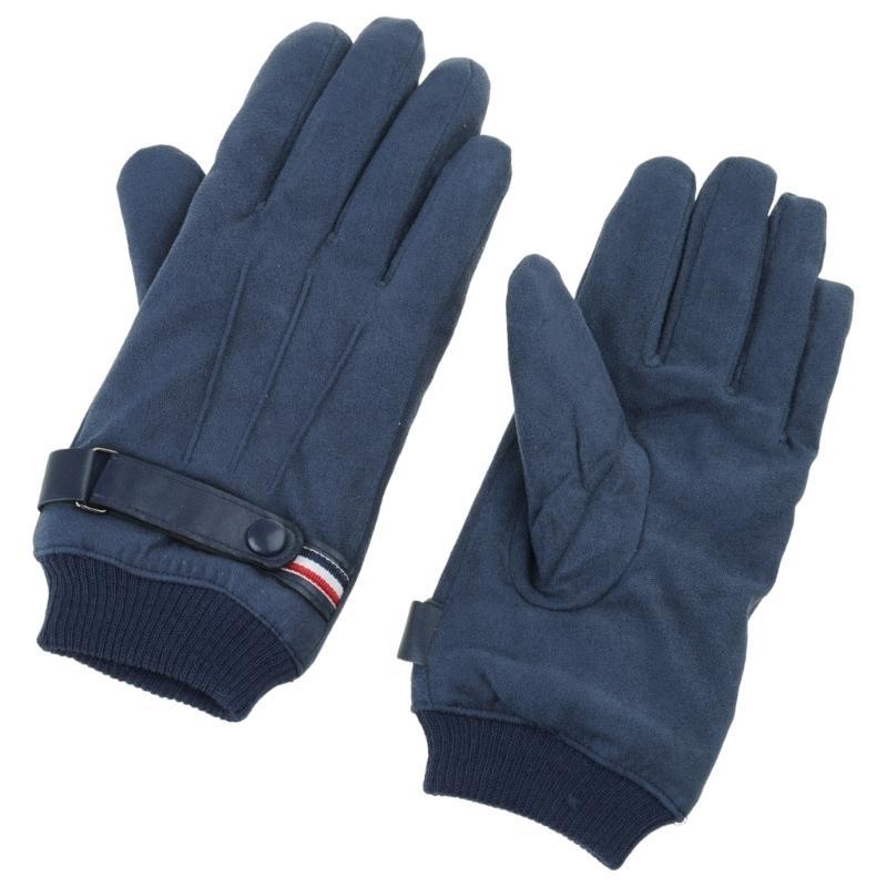 Găng tay trượt tuyết 39BB Trượ - đánh giá và giá Snow Glove Insulated